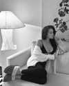 veroni22ka Altpins Profile Picture