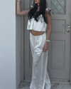 zoeliss Altpins Profile Picture