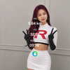 from__yj__ Altpins Profile Picture