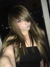 danafetishistova Altpins Profile Picture