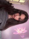 miumiustargirl Altpins Profile Picture