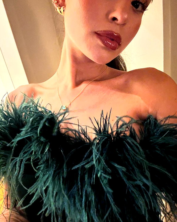 zoeliss instagram image archive image