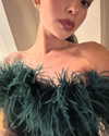 zoeliss Altpins Profile Picture