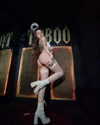 karin_orhov Altpins Profile Picture