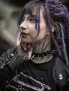 nyx_o_o_ Altpins Profile Picture
