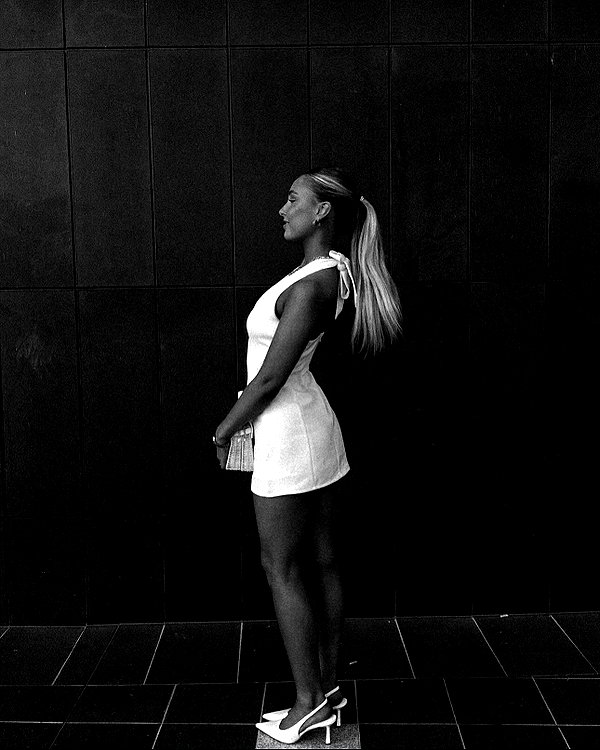0emmamac instagram image archive image