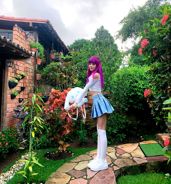 jadelaverne instagram image archive image