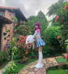 jadelaverne Altpins Profile Picture