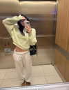 ak47kanii Altpins Profile Picture