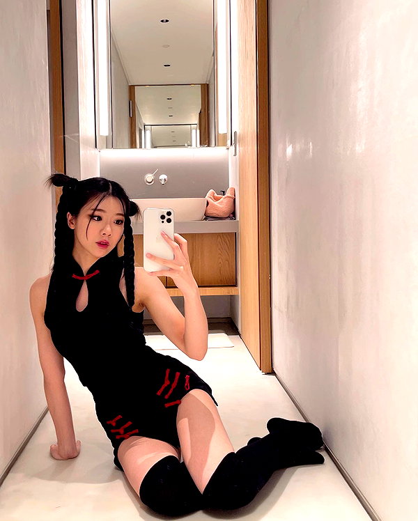 igumdrop instagram image archive image