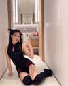 igumdrop Altpins Profile Picture