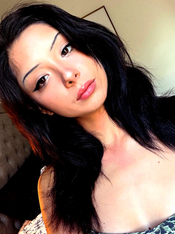 angelicdispair instagram image archive image