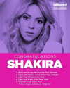 shakira Altpins Profile Picture