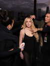 lindsaylohan Altpins Profile Picture