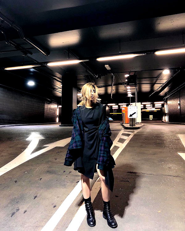kelseydopegal instagram image archive image