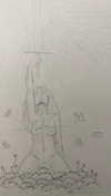 gissell_eli Altpins Profile Picture