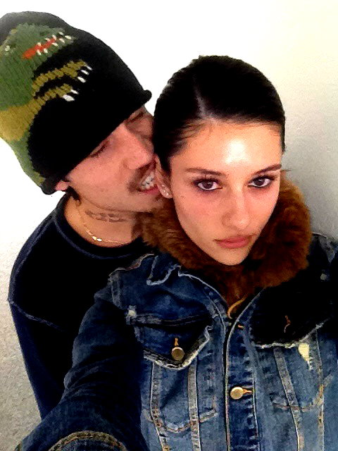 reneeebeller instagram image archive image