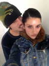 reneeebeller Altpins Profile Picture