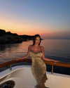 staskaranikolaou Altpins Profile Picture