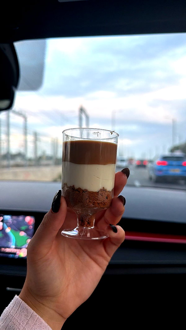 yuvalhazan___ instagram image archive image