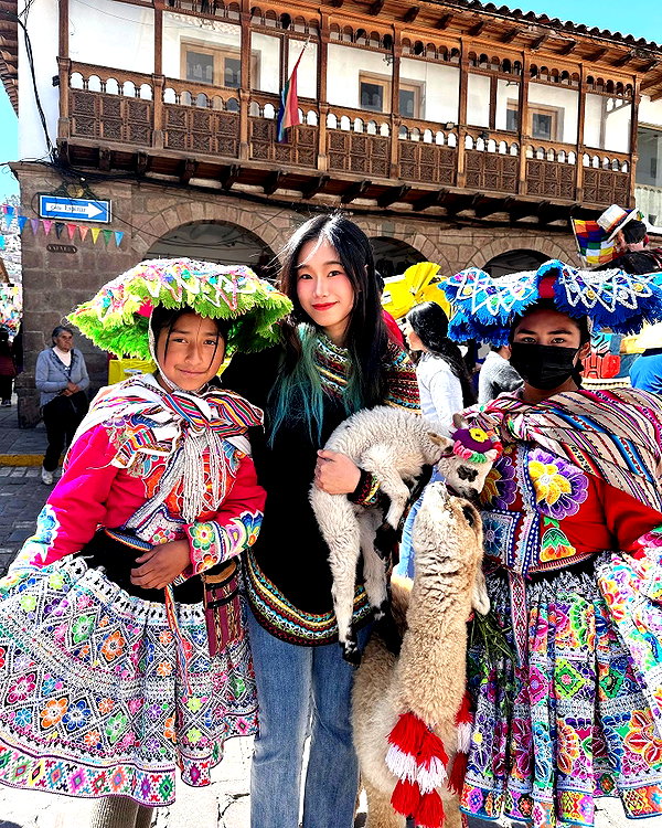 shulunc instagram image archive image
