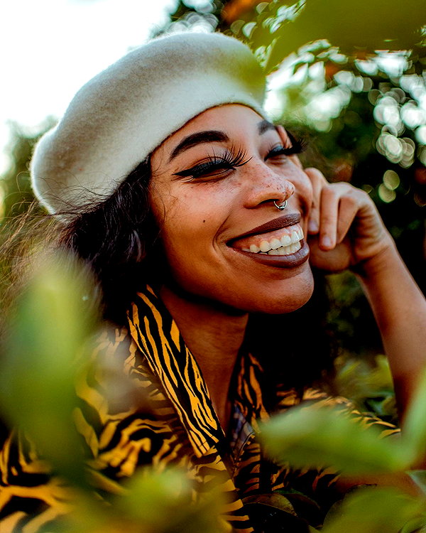kieraplease instagram image archive image