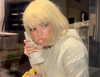 demitrakalogeras Altpins Profile Picture