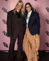 demimoore Altpins Profile Picture