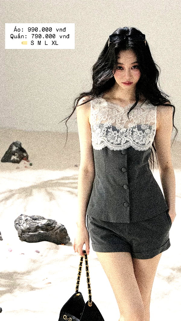 phuongthao.1109 instagram image archive image