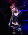 lucychernov Altpins Profile Picture