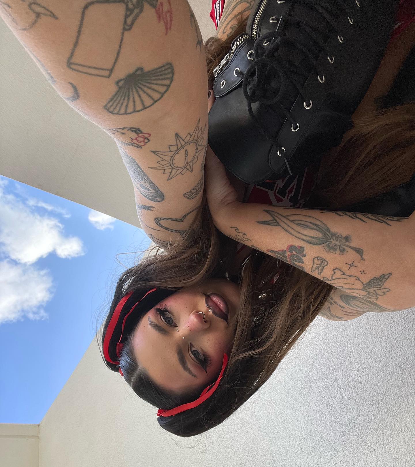 jtilb2 instagram image archive image