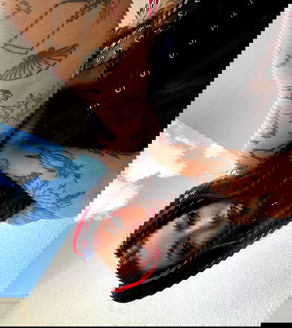 jtilb2 image ~ Altpins