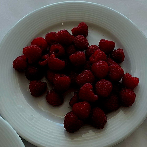 veroni22ka instagram image archive image