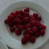 veroni22ka Altpins Profile Picture