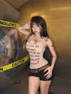 lyhythuedoxinh Altpins Profile Picture