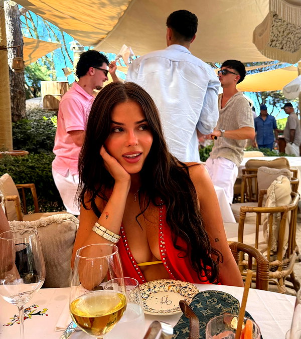 mariagabrielasantos instagram image archive image