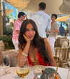 mariagabrielasantos Altpins Profile Picture