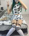 jadelaverne Altpins Profile Picture