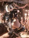 imo00_2 Altpins Profile Picture