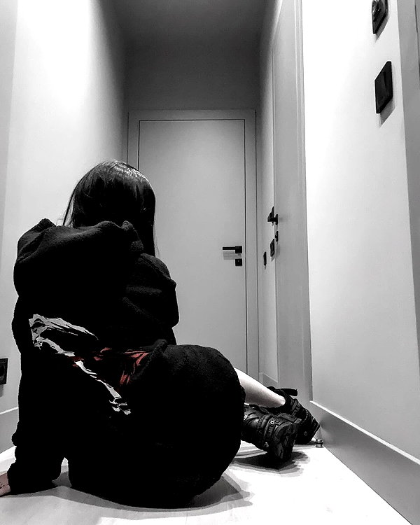 ak1raww instagram image archive image