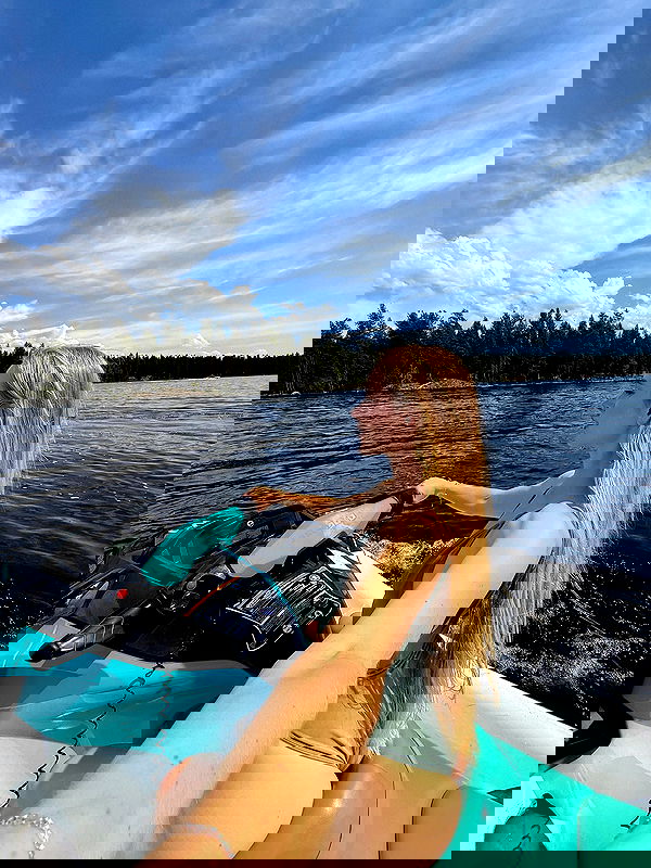 carolinezalog carolinezalog archive image