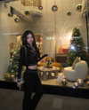 joycee.e Altpins Profile Picture