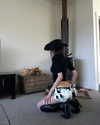 fair_mua Altpins Profile Picture