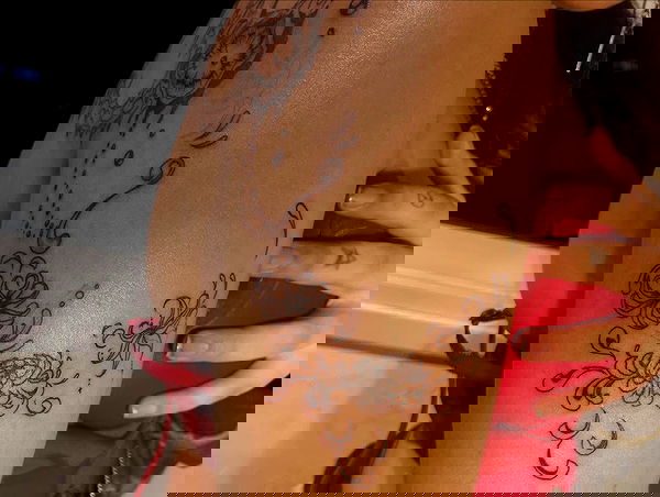 swagprincessink swagprincessink archive image