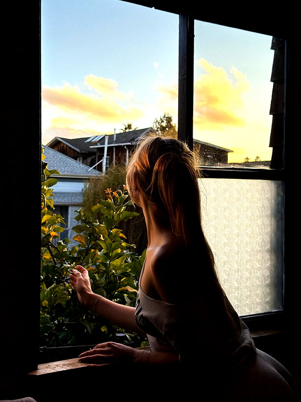 carolinezalog instagram image archive image