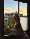 carolinezalog Altpins Profile Picture
