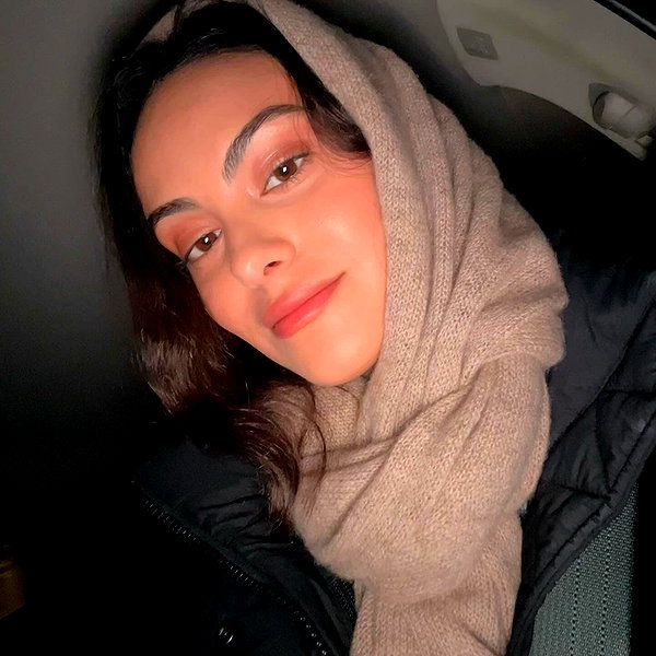 camimendes instagram image archive image
