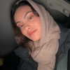 camimendes Altpins Profile Picture