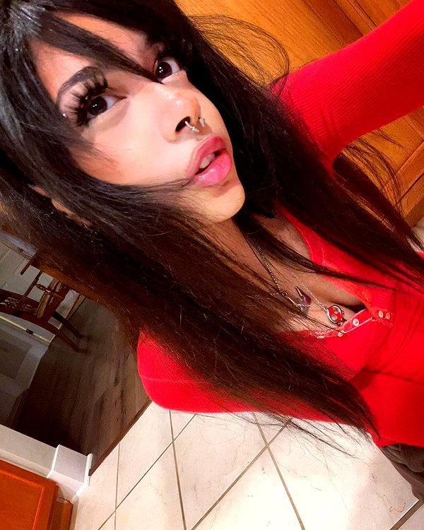 twodollie instagram image archive image