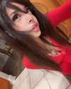 twodollie Altpins Profile Picture